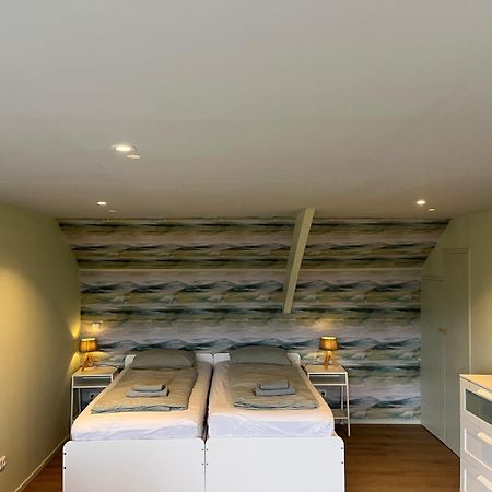 Vakantiehuis 'T Geultje Schin op Geul Extérieur photo
