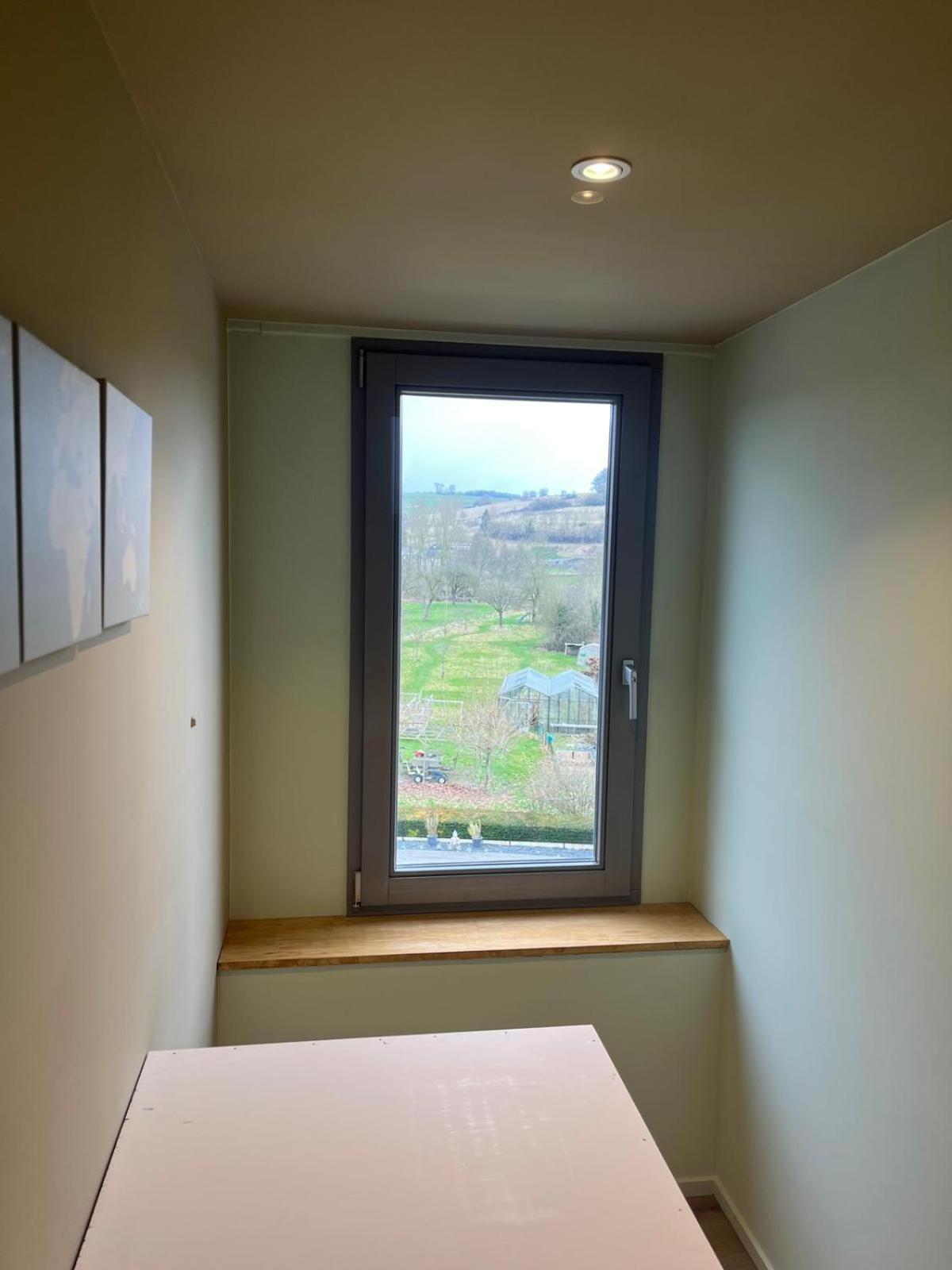Vakantiehuis 'T Geultje Schin op Geul Extérieur photo