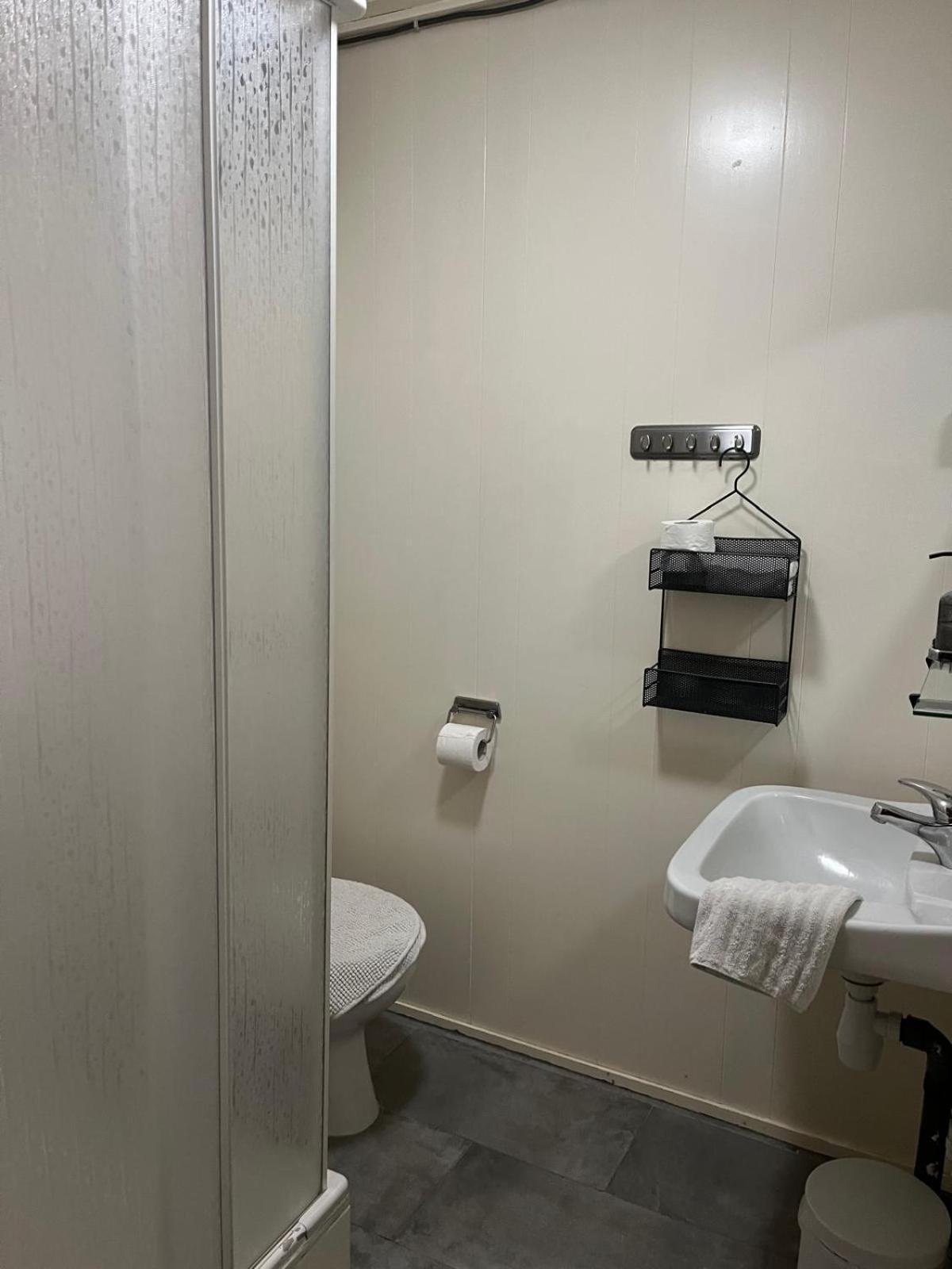 Vakantiehuis 'T Geultje Schin op Geul Extérieur photo