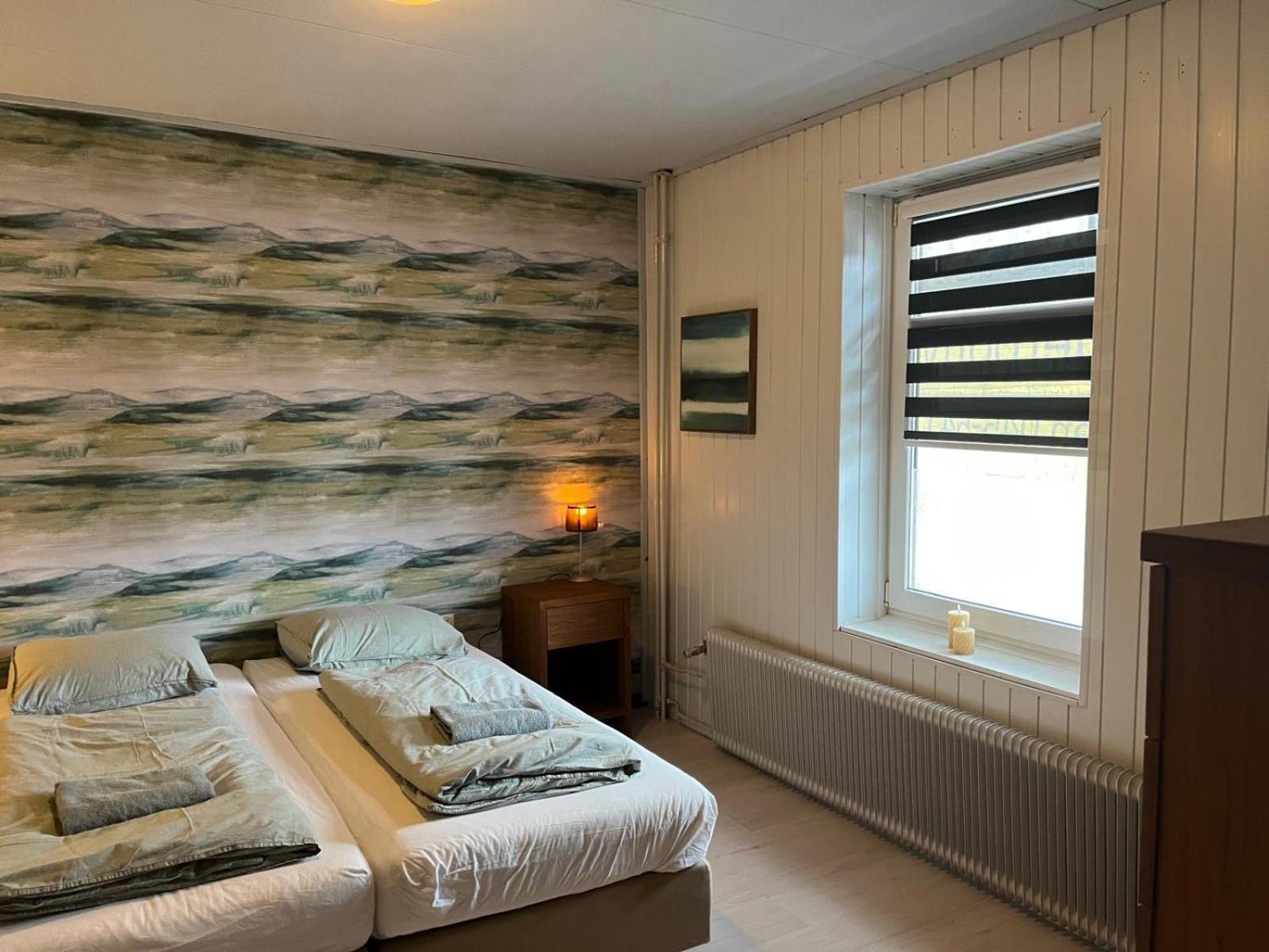 Vakantiehuis 'T Geultje Schin op Geul Extérieur photo